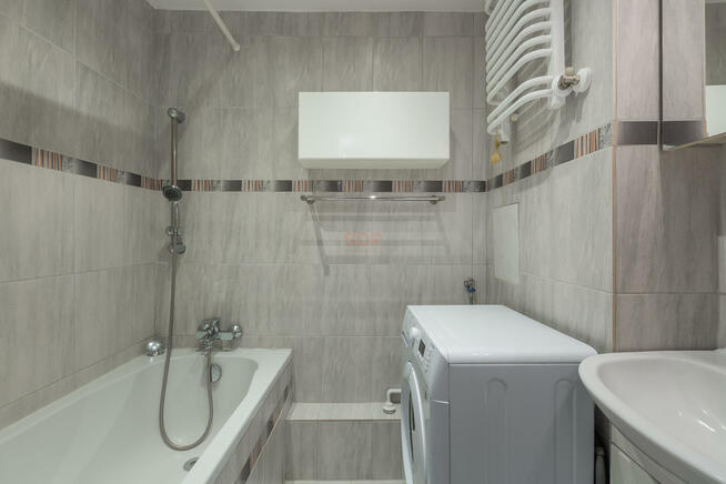 Mieszkanie Wrocław Fabryczna, Popowice, Legnicka