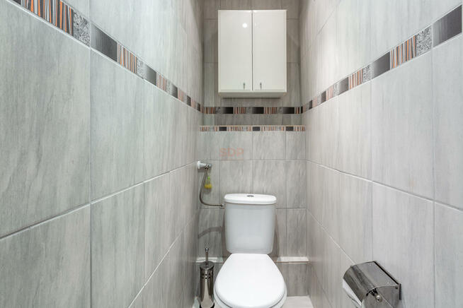 Mieszkanie Wrocław Fabryczna, Popowice, Legnicka