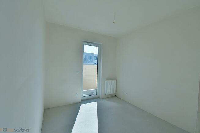 Mieszkanie Wrocław Psie Pole, Lipa Piotrowska, Kminkowa