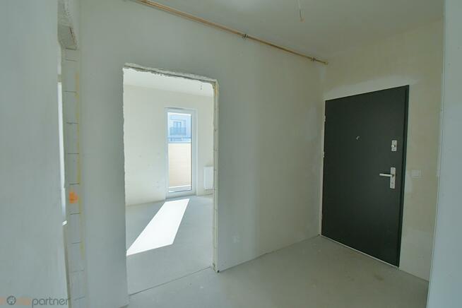 Mieszkanie Wrocław Psie Pole, Lipa Piotrowska, Kminkowa