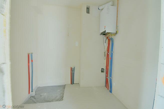 Mieszkanie Wrocław Psie Pole, Lipa Piotrowska, Kminkowa