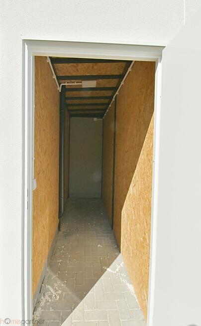 Mieszkanie Wrocław Psie Pole, Lipa Piotrowska, Kminkowa