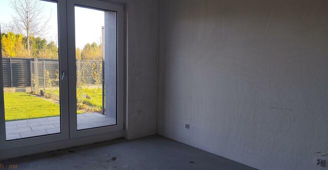 Mieszkanie Wrocław Krzyki, Ołtaszyn, Tadeusza Kutrzeby