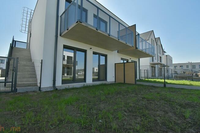 Mieszkanie Wrocław Psie Pole, Lipa Piotrowska, Kminkowa