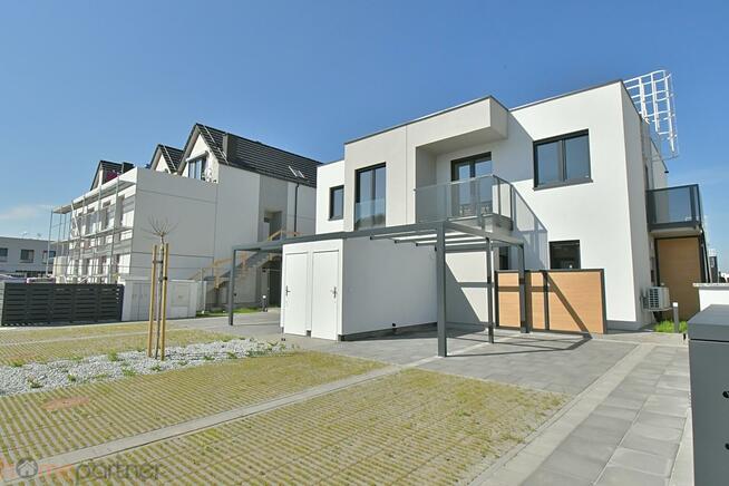 Mieszkanie Wrocław Psie Pole, Lipa Piotrowska, Kminkowa