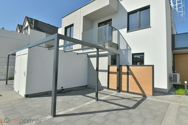 Mieszkanie Wrocław Psie Pole, Lipa Piotrowska, Kminkowa