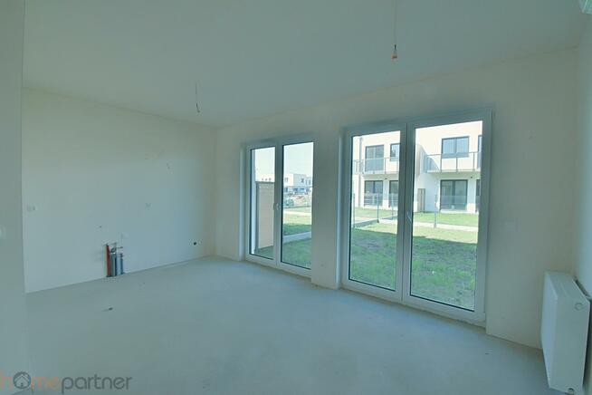 Mieszkanie Wrocław Psie Pole, Lipa Piotrowska, Kminkowa