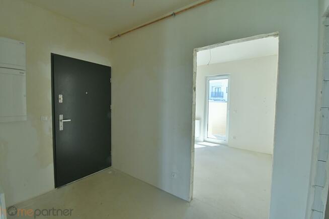 Mieszkanie Wrocław Psie Pole, Lipa Piotrowska, Kminkowa