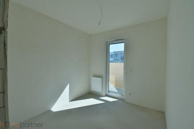 Mieszkanie Wrocław Psie Pole, Lipa Piotrowska, Kminkowa