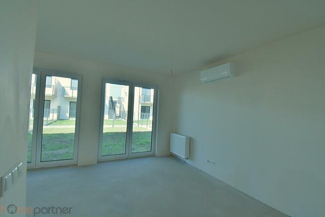 Mieszkanie Wrocław Psie Pole, Lipa Piotrowska, Kminkowa