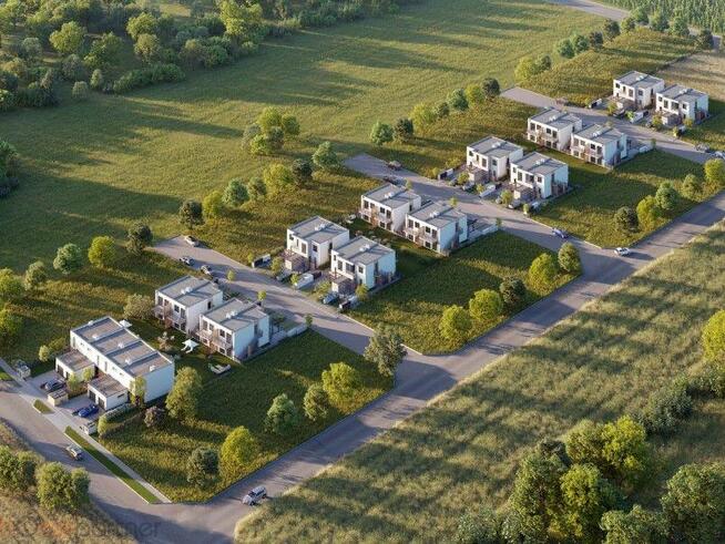 Mieszkanie Wrocław Psie Pole, Lipa Piotrowska, Kminkowa