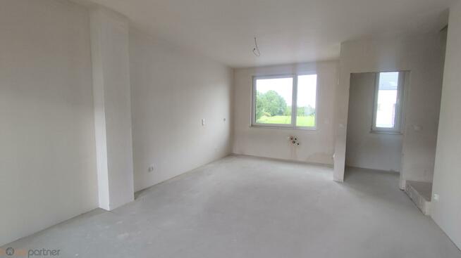 Mieszkanie Iwiny gm. Siechnice, Magnoliowa