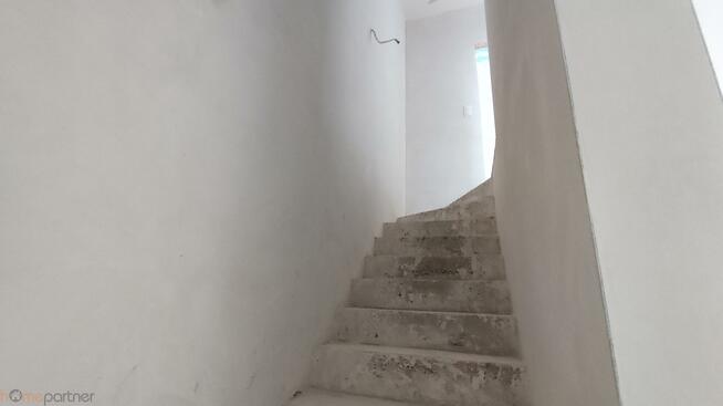 Mieszkanie Iwiny gm. Siechnice, Magnoliowa