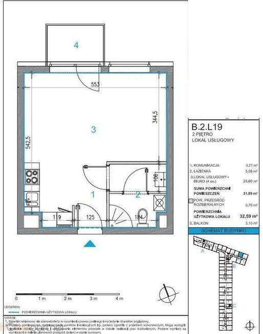 Mieszkanie Wrocław Krzyki, Gaj, Armii Krajowej