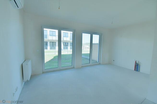 Mieszkanie Wrocław Psie Pole, Lipa Piotrowska, Kminkowa