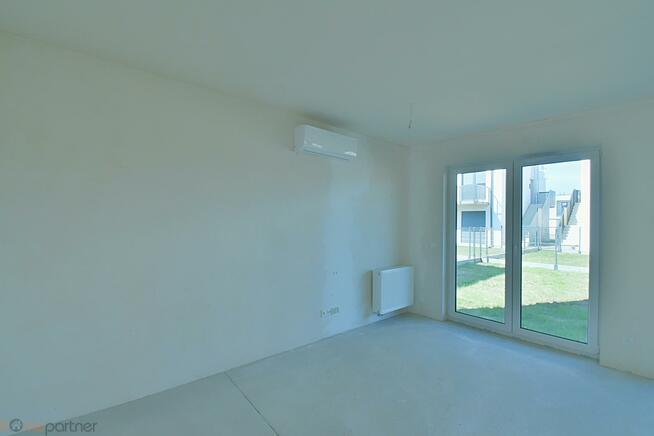 Mieszkanie Wrocław Psie Pole, Lipa Piotrowska, Kminkowa