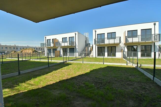 Mieszkanie Wrocław Psie Pole, Lipa Piotrowska, Kminkowa