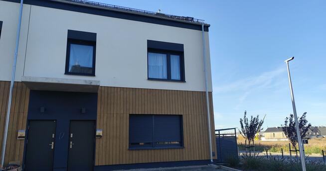 Mieszkanie Wrocław Krzyki, Ołtaszyn, Tadeusza Kutrzeby