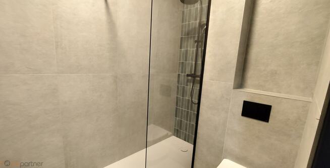 Mieszkanie Wrocław Krzyki, Ołtaszyn, Tadeusza Kutrzeby