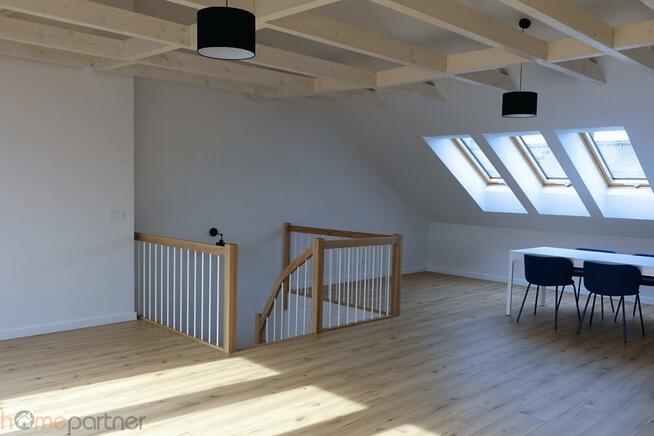 Mieszkanie Wrocław Krzyki, Ołtaszyn, Tadeusza Kutrzeby