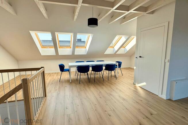 Mieszkanie Wrocław Krzyki, Ołtaszyn, Tadeusza Kutrzeby