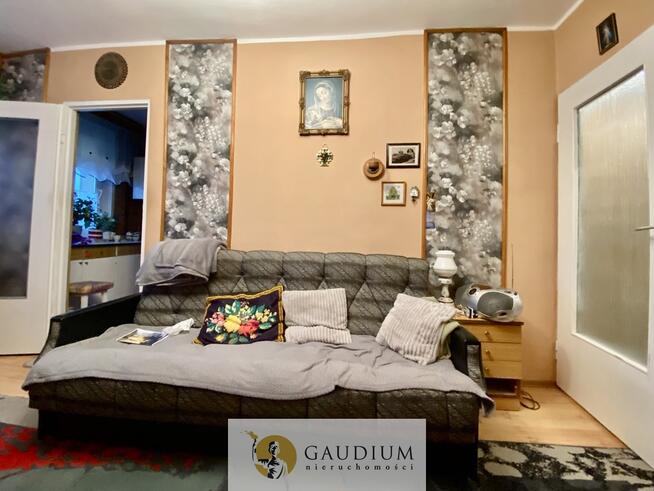 Mieszkanie, Tczew ul. Władysława Jagiełły