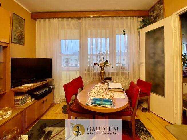 Mieszkanie, Tczew ul. Władysława Jagiełły