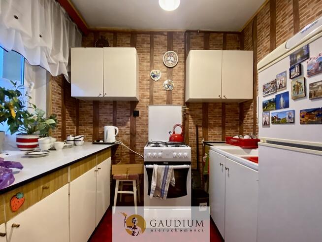 Mieszkanie, Tczew ul. Władysława Jagiełły