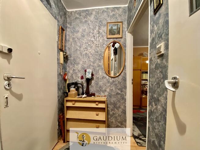 Mieszkanie, Tczew ul. Władysława Jagiełły