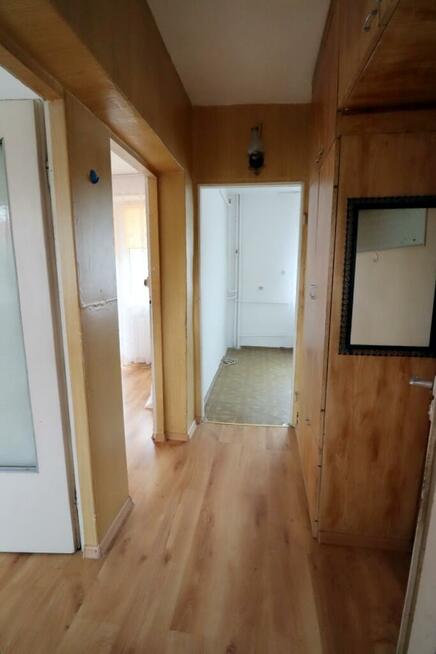 Dom Węgorzewo, Juliusza Słowackiego