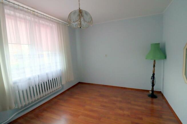 Dom Węgorzewo, Juliusza Słowackiego