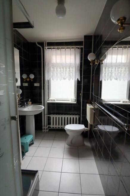 Dom Węgorzewo, Juliusza Słowackiego