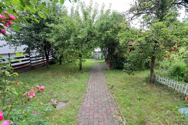 Dom Węgorzewo, Juliusza Słowackiego