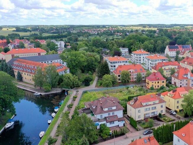 Dom Węgorzewo, Juliusza Słowackiego