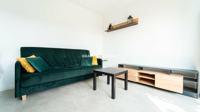 Mieszkanie Kraków Prądnik Czerwony, Prądnik Czerwony, Reduta