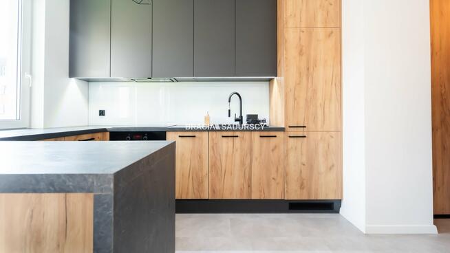 Mieszkanie Kraków Prądnik Czerwony, Prądnik Czerwony, Reduta