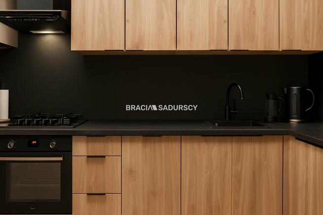 Mieszkanie Kraków Nowa Huta, os. Kolorowe