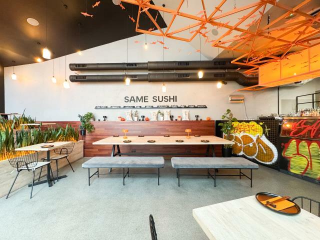 Lokal użytkowy Szczecin Centrum, Świętosławy Storrady