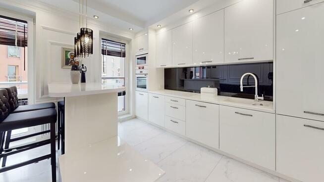 Mieszkanie Siedlce, ul. Spokojna