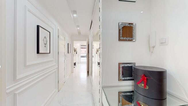 Mieszkanie Siedlce, ul. Spokojna