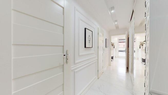 Mieszkanie Siedlce, ul. Spokojna