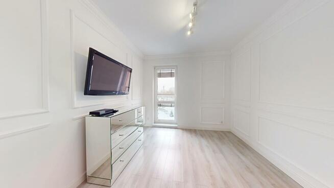 Mieszkanie Siedlce, ul. Spokojna