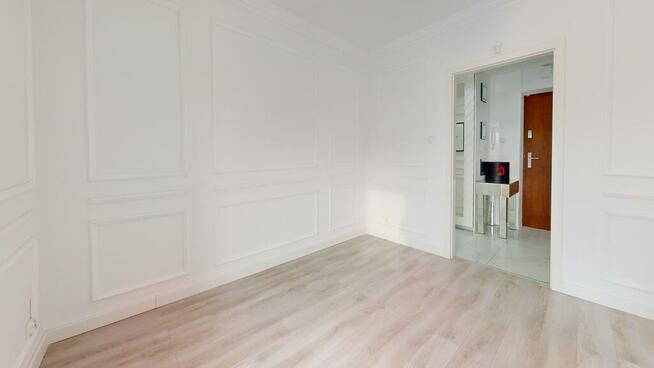 Mieszkanie Siedlce, ul. Spokojna