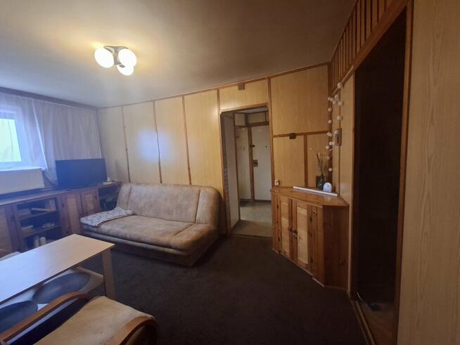 Inwestycyjne 40 m² w samym sercu Siedlec!