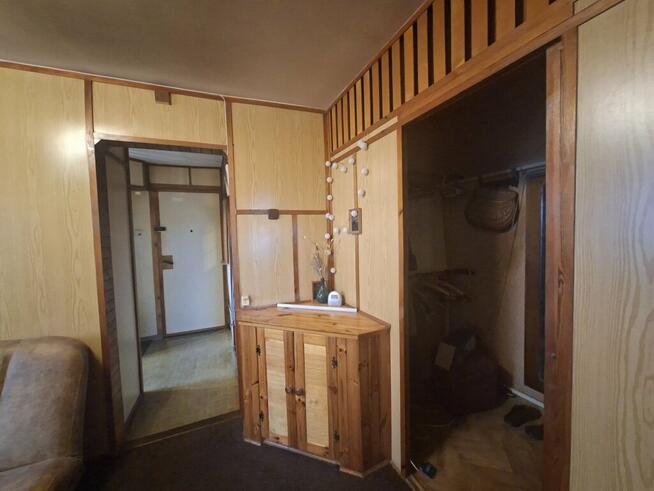 Inwestycyjne 40 m² w samym sercu Siedlec!