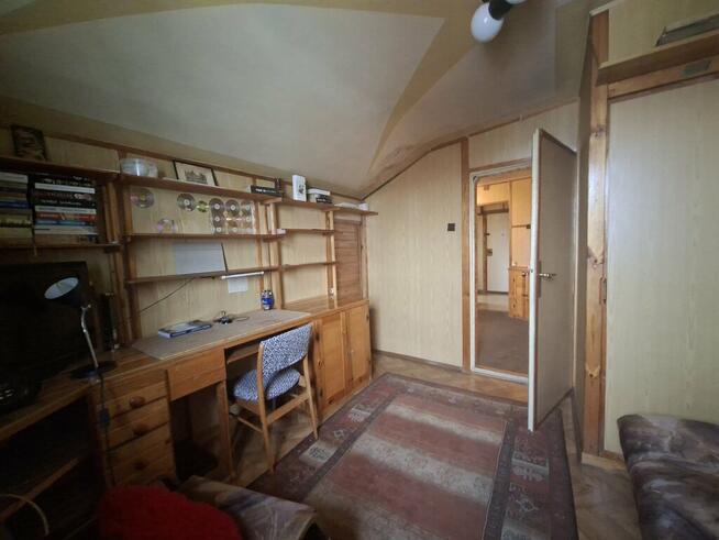 Inwestycyjne 40 m² w samym sercu Siedlec!