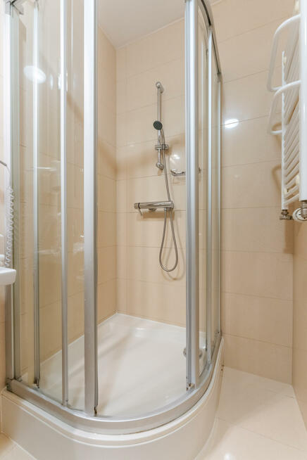 Mieszkanie Kołobrzeg Nadmorska, Kościuszki