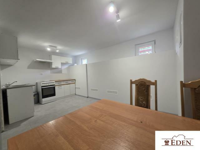 Lokal użytkowy Włodawa, Suchawska