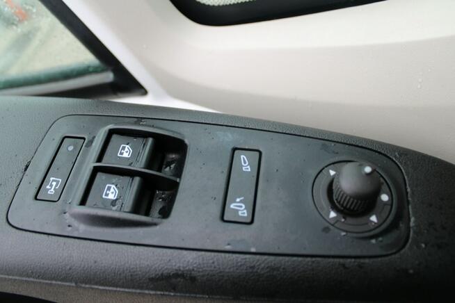 Citroen Jumper L4H2 140KM F-vat Vat-1 Gwarancja Krajowy