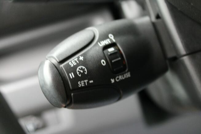 Toyota ProAce Brygadowa Salon Polska Gwaarancja